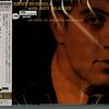 『アット・ザ・ファイヴ・スポット・カフェ』 (ケニー・バレル)、『リインカーネイション・オブ・ア・ラヴ・バード』 (チャールズ・ミンガス)