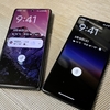 Pixel6aに買い替えました