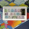 オープンソースのマイクロパッド『ISO13715 macropad』を組立てました。