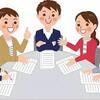 毎月楽しみな関西出張（未来日記59）