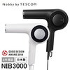 Nobby by TESCOM  ヘアードライヤー　楽天DEAL対象です。