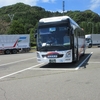 九州産交バス 1282