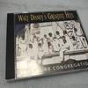 Walt Disney's Greatest Hits -Mike Curb Congregation