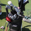 WITB｜ジョセフ・ブラムレット｜2023-10-10｜Shriners Children's Open