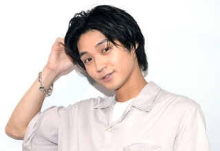 妻夫木聡の一番好きな作品は 手話を通した大学生の甘酸っぱい恋愛から 老舗洋食店の四兄弟の奮闘まで ファンに聞いてみた Artist Fanのwebマガジン Fanthology