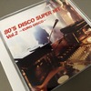 80's Disco Super Hit Vo. 2 ~Euro-Disco~