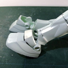 【ガンプラ】 1/100 RX-78 ガンダムを作る その48 2024年4月25日 【旧キット】