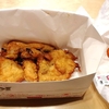 【ケンタッキー】 毎月２８日の「とりの日パック」は年々改悪してません？【KFC】