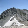 健康体質作り････「高尾山と健康」の巻（３５）