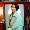 映画「THE PARADES パレード」（藤井道人監督、2024）を見る。