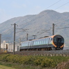 四国で鉄道撮影ざんまい