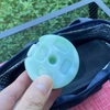 【実際に調べた】小さい保冷剤の最強モデル！長持ち＆溶けにくさを両立