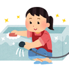 ＃35【日常のおまけ】12月に突入！