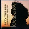 第5回 岡部東子「STAY THE SUN」