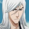 浮竹十四郎～明るく温厚な病弱の隊長～【BLEACH】破面篇