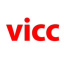 vicc blog