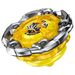 【Amazon】BEYBLADE X ベイブレードX UX-03 ブースター ウィザードロッド 5-70DB