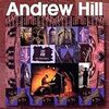  Andrew Hill / Les Trinitaires