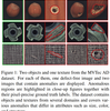 MVTec AD — A Comprehensive Real-World Dataset for Unsupervised Anomaly Detection 