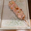 行動して継続すれば未来は変わる