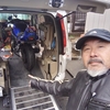 お宝バイク🏍　廃棄？KEEP？　　断捨離ってみれば！