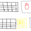 キーボードにテンキー、いる？いらない？