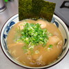 冷凍ラーメン#57 豚そば ぎんや 豚そば