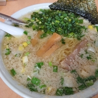 山形市 はちのや瀬波店 こてっぱちのg系をご紹介 Kabuo 原付cubで激走 山形 東北街道巡りの旅 ときどき海外も 山形市 はちのや瀬波店 こてっぱちのg系をご紹介 Kabuo 原付cubで激走 山形 東北街道巡りの旅 ときどき海外も