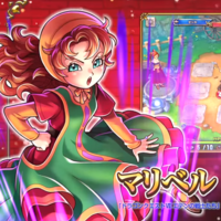 ドラクエ11 カミュ マルティナの声優が素晴らしい かてもすの日記