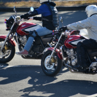 普通二輪免許 Mt の教習科目 コツ 失敗とか その にりんぶろぐ 普通二輪免許 Mt の教習科目 コツ 失敗とか その にりんぶろぐ