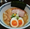 渋谷食べログNO.1ラーメン、はやしは滅茶苦茶美味かった。（はやし／ラーメン／渋谷区道玄坂）