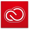 Adobe Creative Cloud について