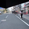 2025年（令和7年）一級建築士 学科試験終了