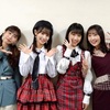 【石山咲良・遠藤彩加里（Juice=Juice）】FCイベント・・・