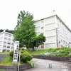 新潟県立高田高等学校安塚分校
