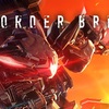 PS4®版『BORDER BREAK』2023年9月9日でサービス終了が決定。