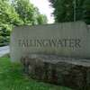 北米2010（その12） the Fallingwater前編