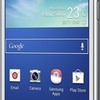 Samsung SM-G7105L Galaxy Grand 2 LTE