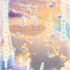【福袋】Twilight Seaside Romance【ワンダーコロニー】【#ワンコロ】