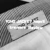 RING JACKE Napoliのハンドメイドトラウザーズをレビュー！