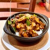 【うまい】オコゲを楽しむ土鍋めし！驚きの新メニューも試食｜湘厨