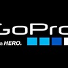 【欲しいモノ】新・GoPro HERO4の噂（発売日・スペック）まとめ