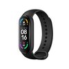 Mi Band 6 を買った経緯、もしくは必要のない通知が無くなった生活について、もしくはランニングの習慣化に良い、という話