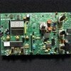 Elecraft KX1 製作 / Assembly - Part II