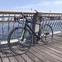 どこまで遠くへ行けるのか？〜ロードバイクはじめました〜
