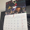 フェアリーSで幸先良い新年がスタート🏇