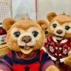 断捨離で迷った服