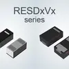 3/27　新製品情報（電子部品・半導体）