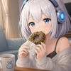 ゴールデンチョコレート