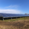 ニュースリリース：千葉エコ・エネルギー初の自社太陽光発電所「千葉加曽利太陽光発電所」が運転開始